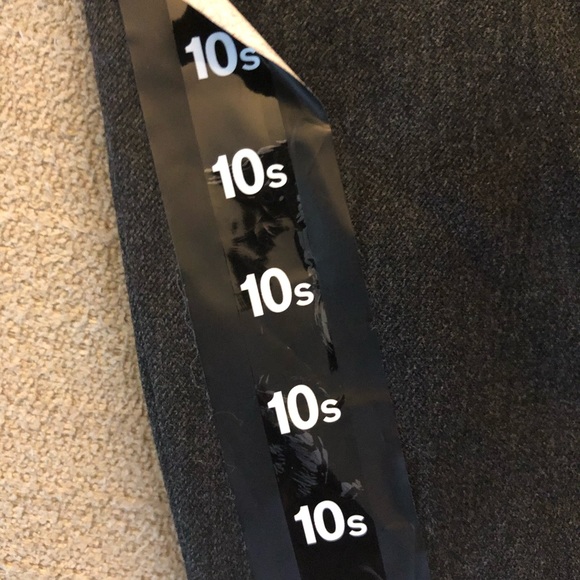 Express Dress Pants - Picture 3 of 7